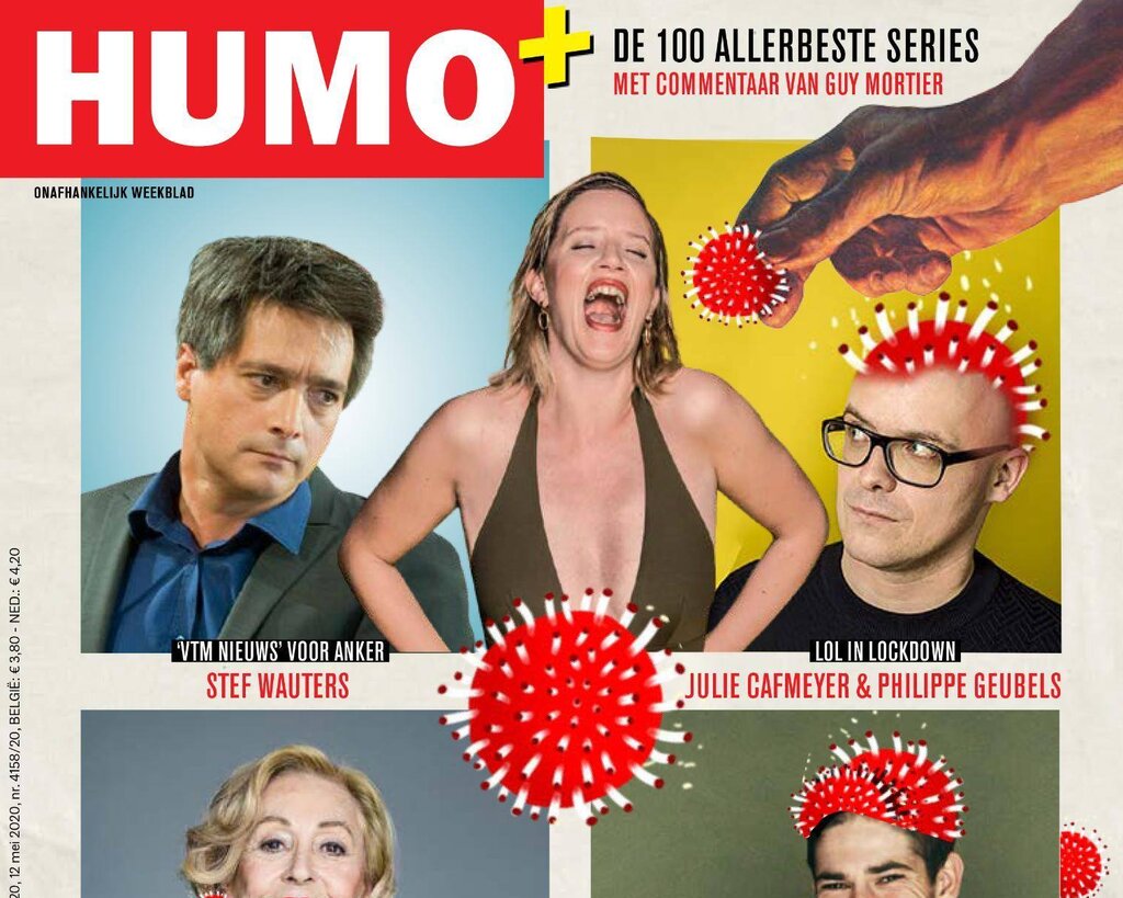 Humo