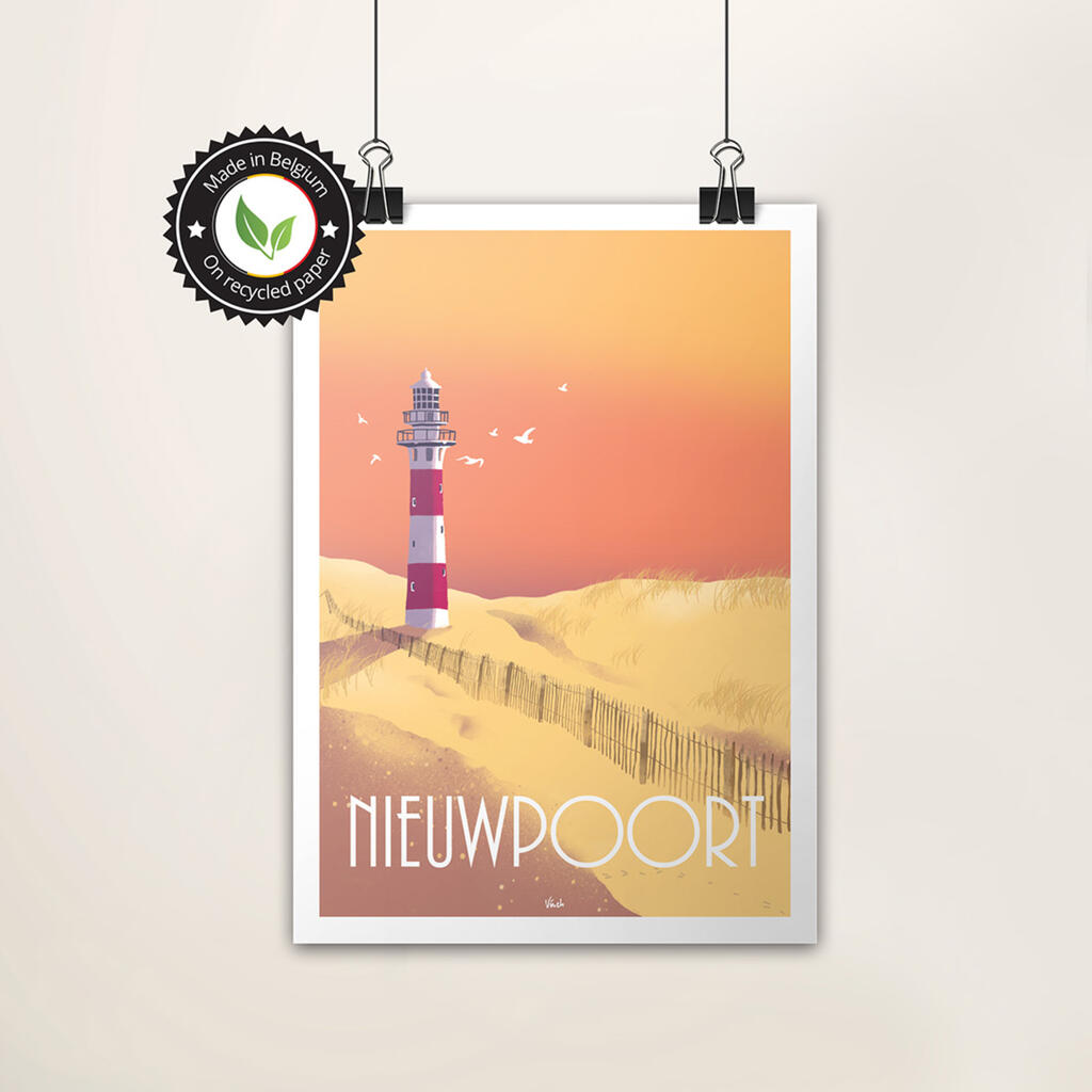 nieuwpoort-illustration-city-belgium-vinch-etsy-b-jpg-1612816925.jpg