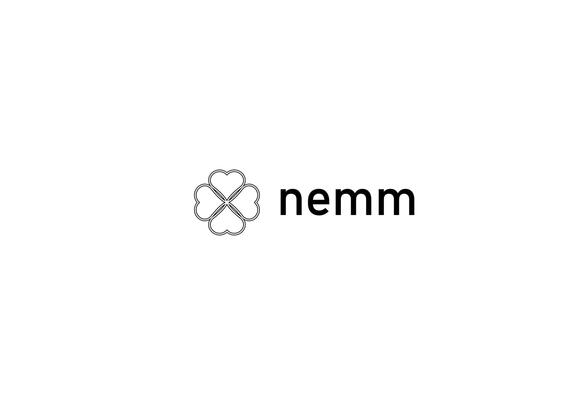nemm