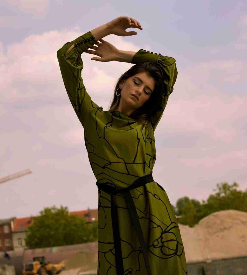 ricca-dress-cjaw20d12-2resize.jpg