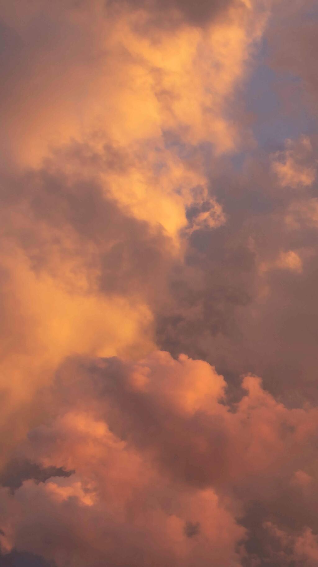 cloud-xvii-jpg-1605263136.jpg
