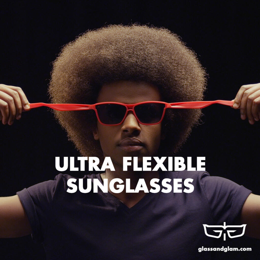 ultra-flexible3.jpg