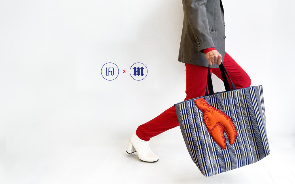 foto-we-transfer3.jpg