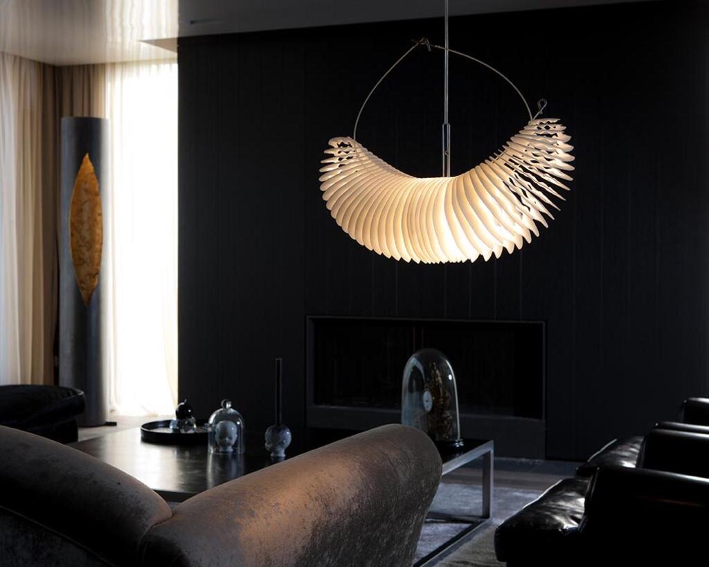 Mgx by Materialise