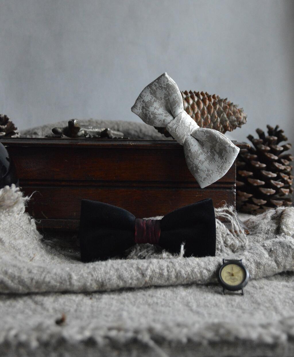 bowtie-winter.JPG