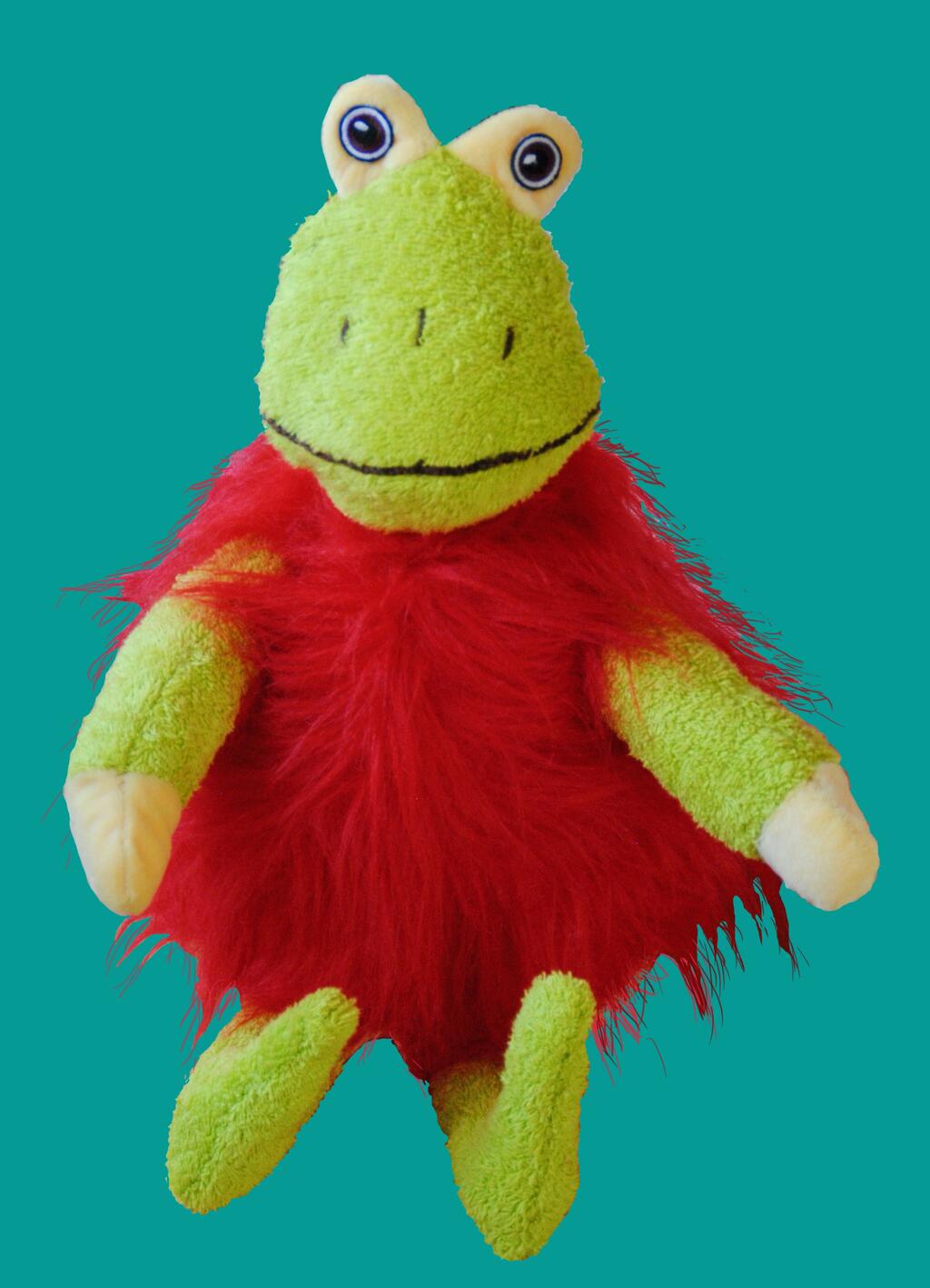 d061-chatouille-la-grenouille-jpeg-1634389382.jpeg