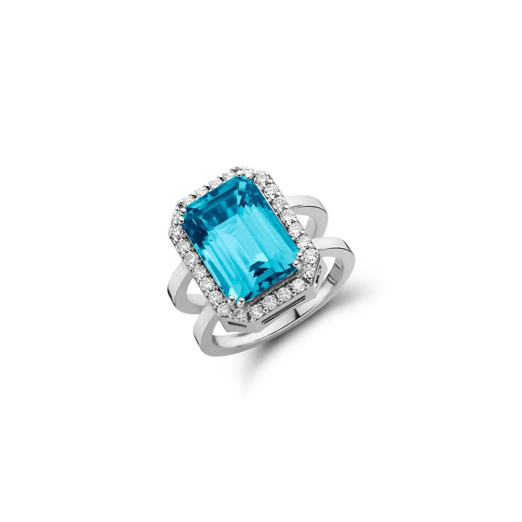 js-ring-4-jpg-1622304251.jpg