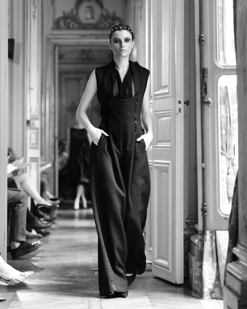 galerie-4-jpeg-1647422913.jpeg