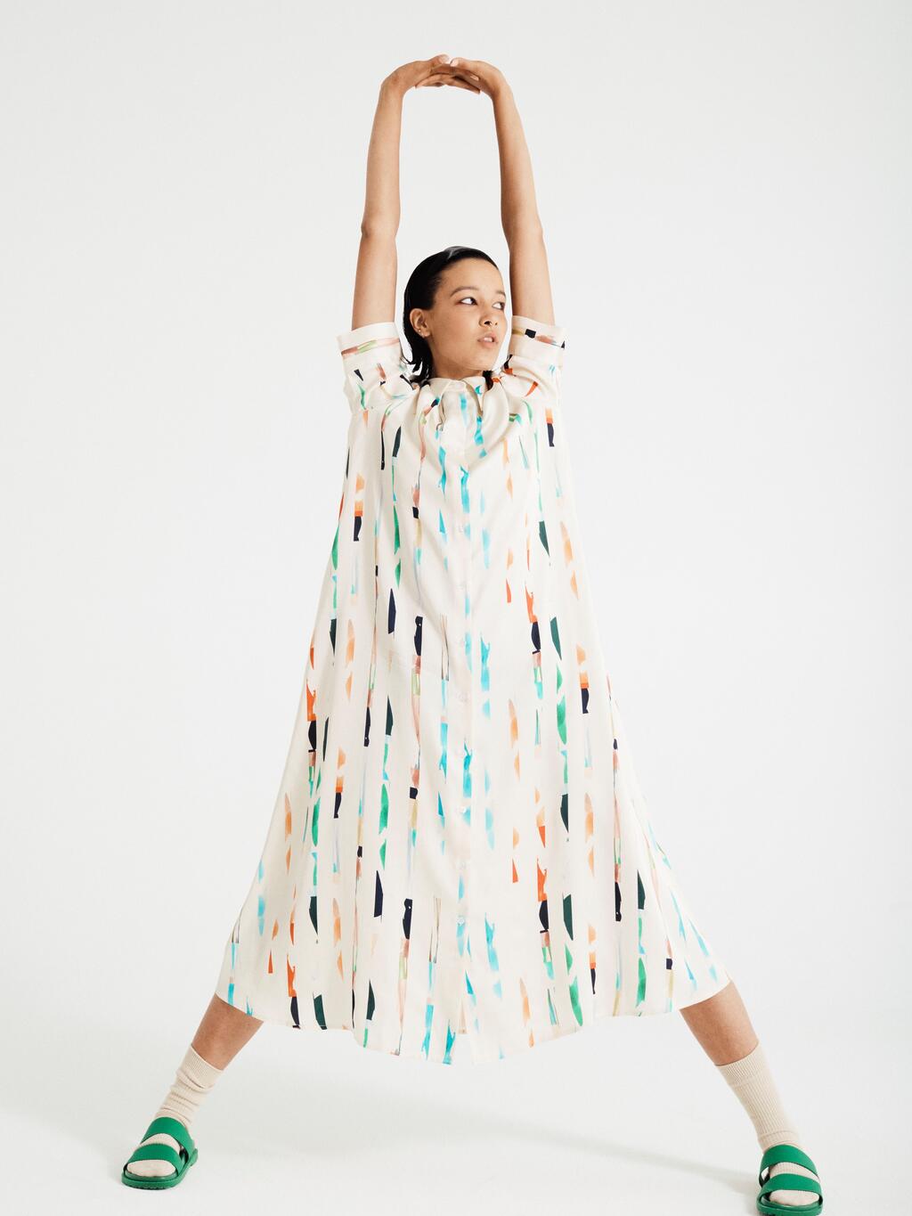 nova-white-eco-print2.jpg