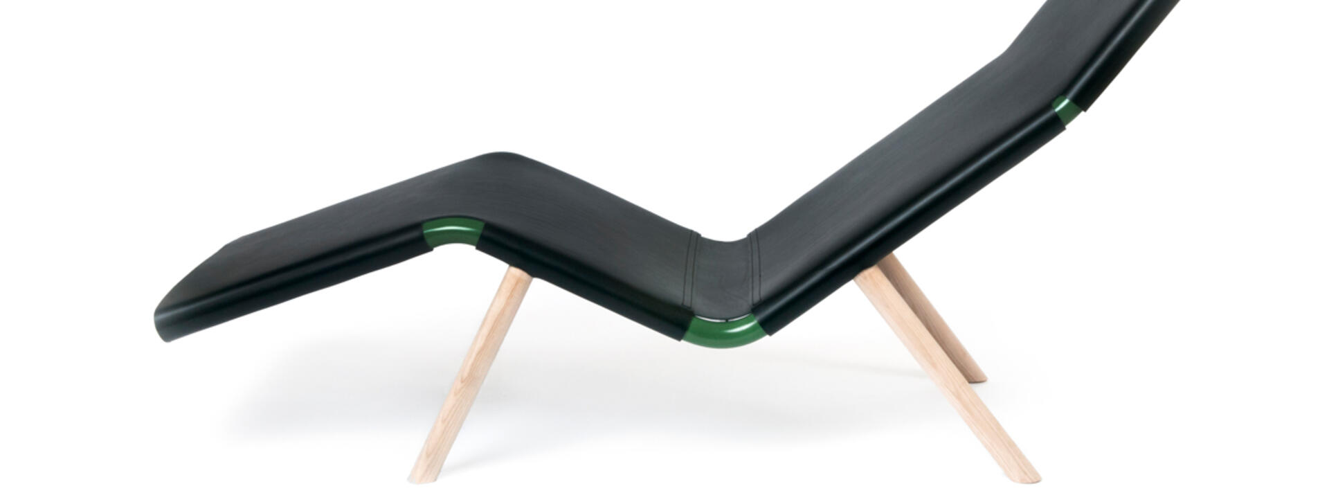 Jan Goderis design lab