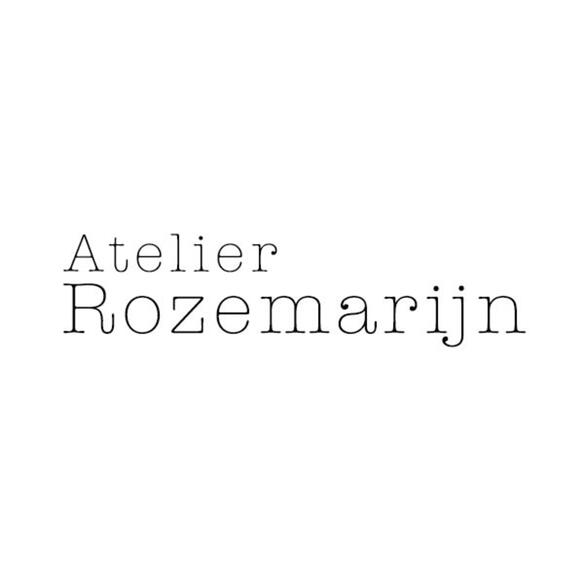 Atelier Rozemarijn