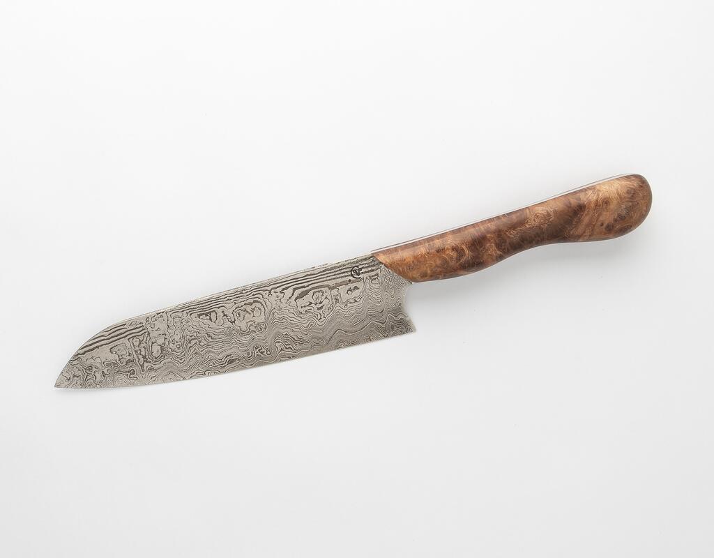 atelier185-19012309-santoku-eucalyptus-red-mallee-7451k-jpg-1591884373.jpg