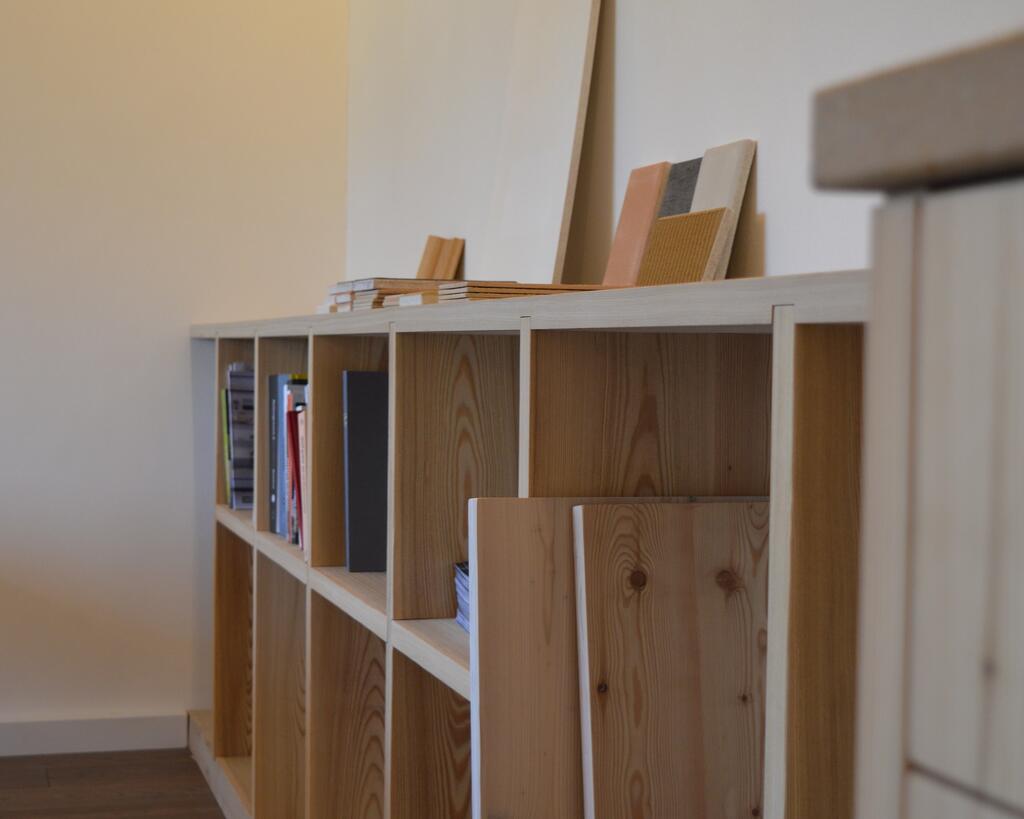 Studio Habit