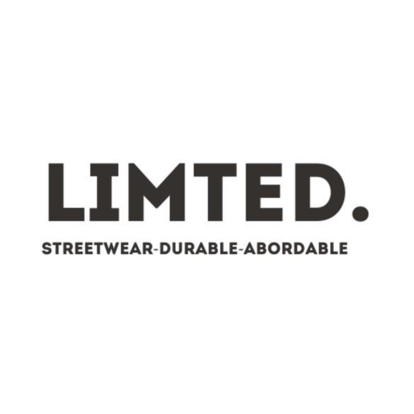 Limted