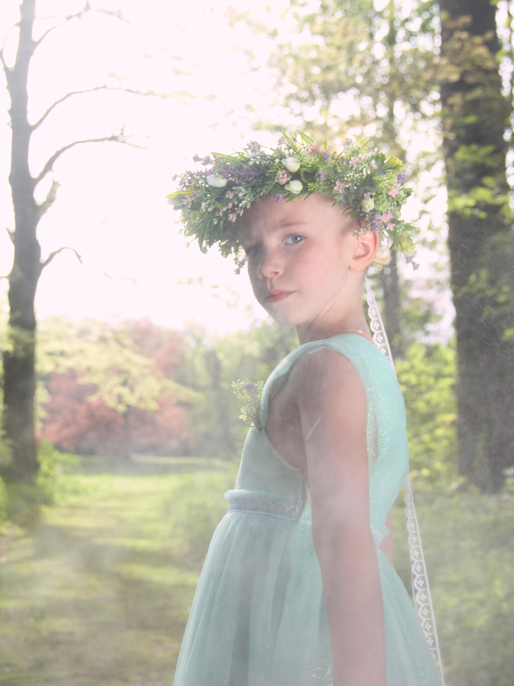 img-8547roze-crophue.jpg