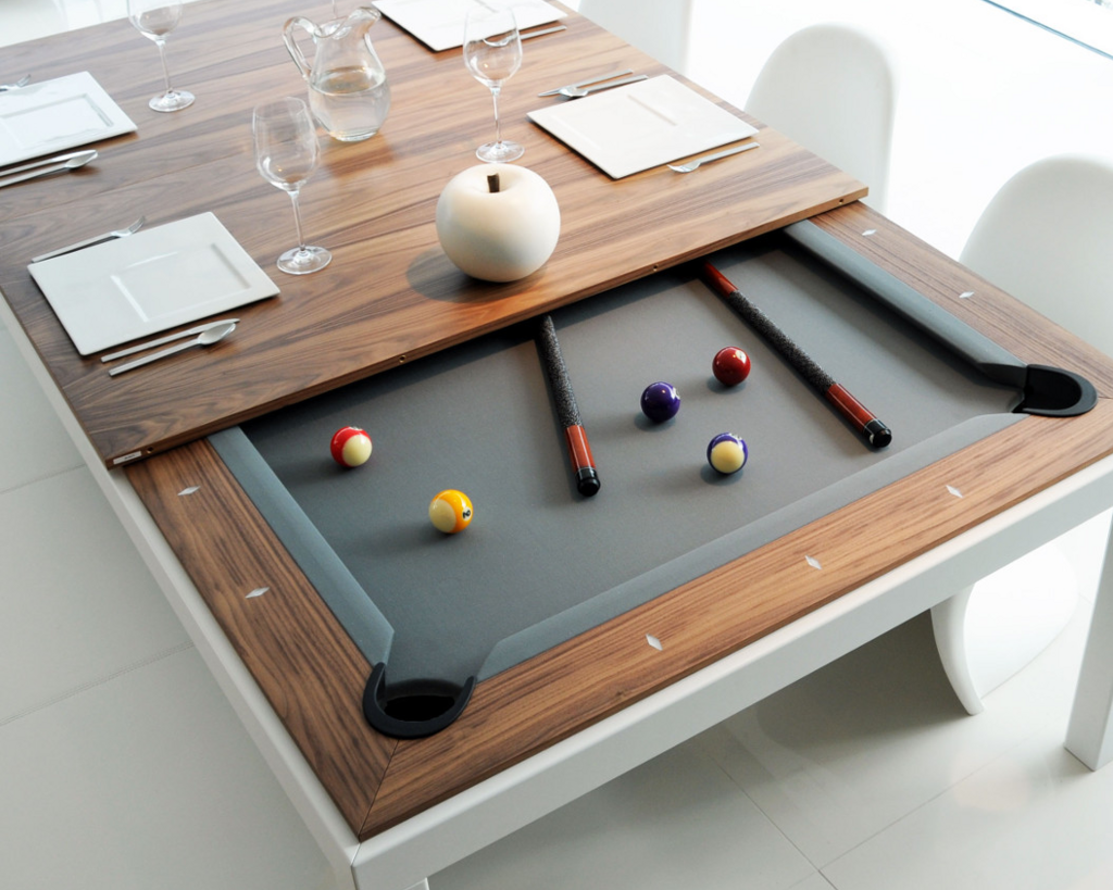 Fusion Tables