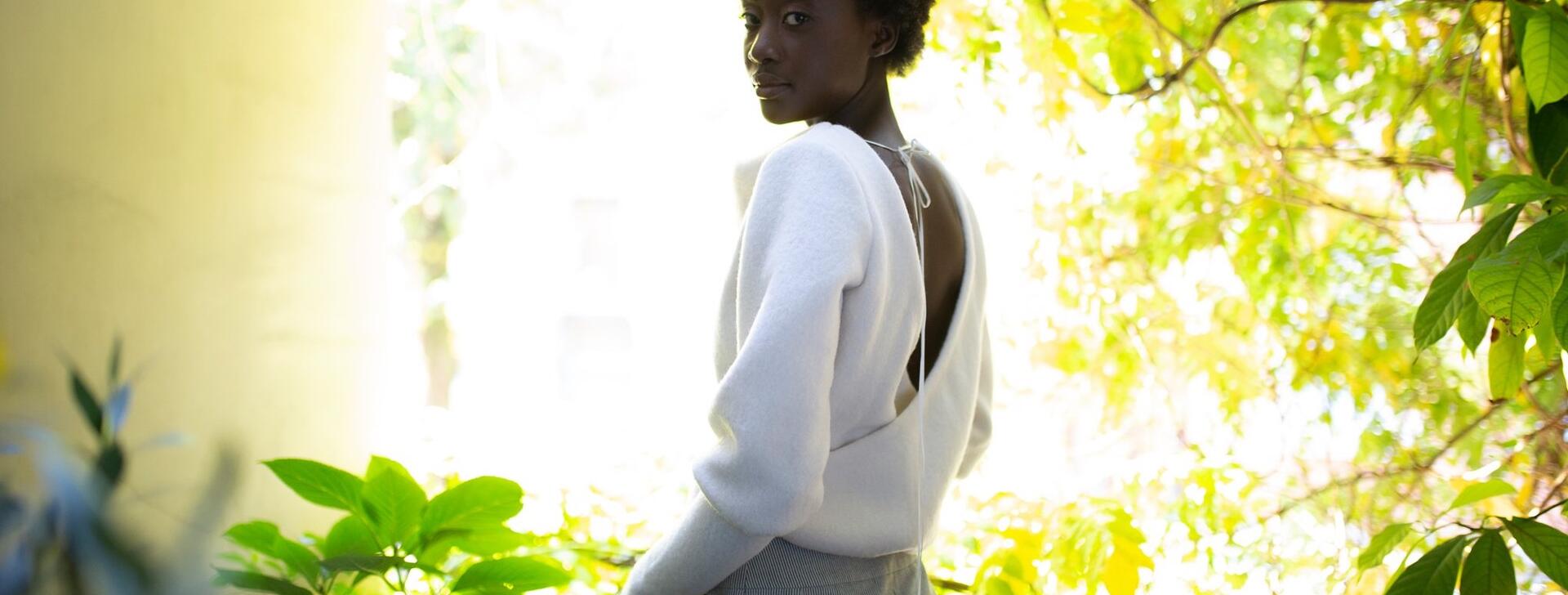 Valérie Berckmans