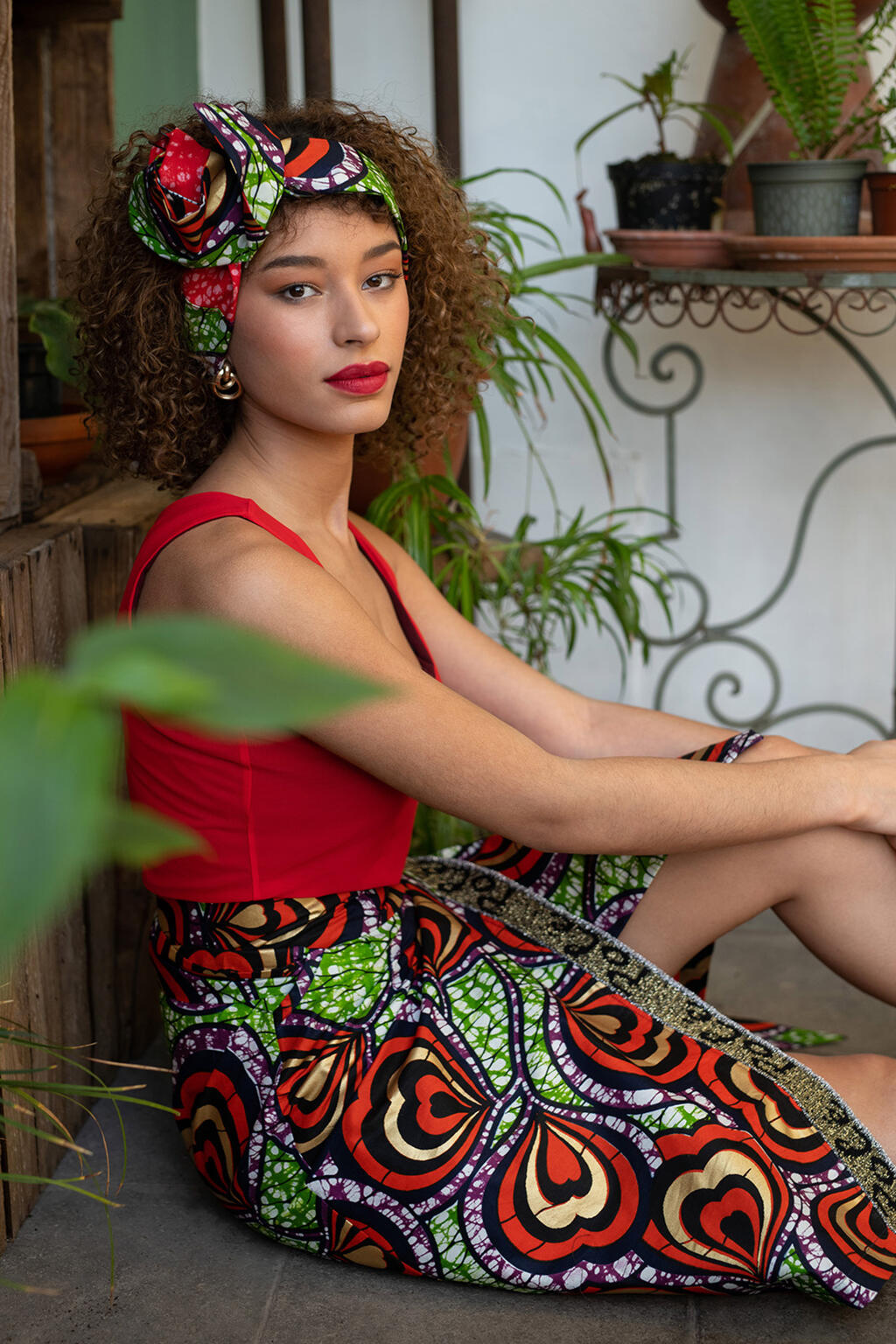 tatyana-ola-jpg-1615543988.jpg