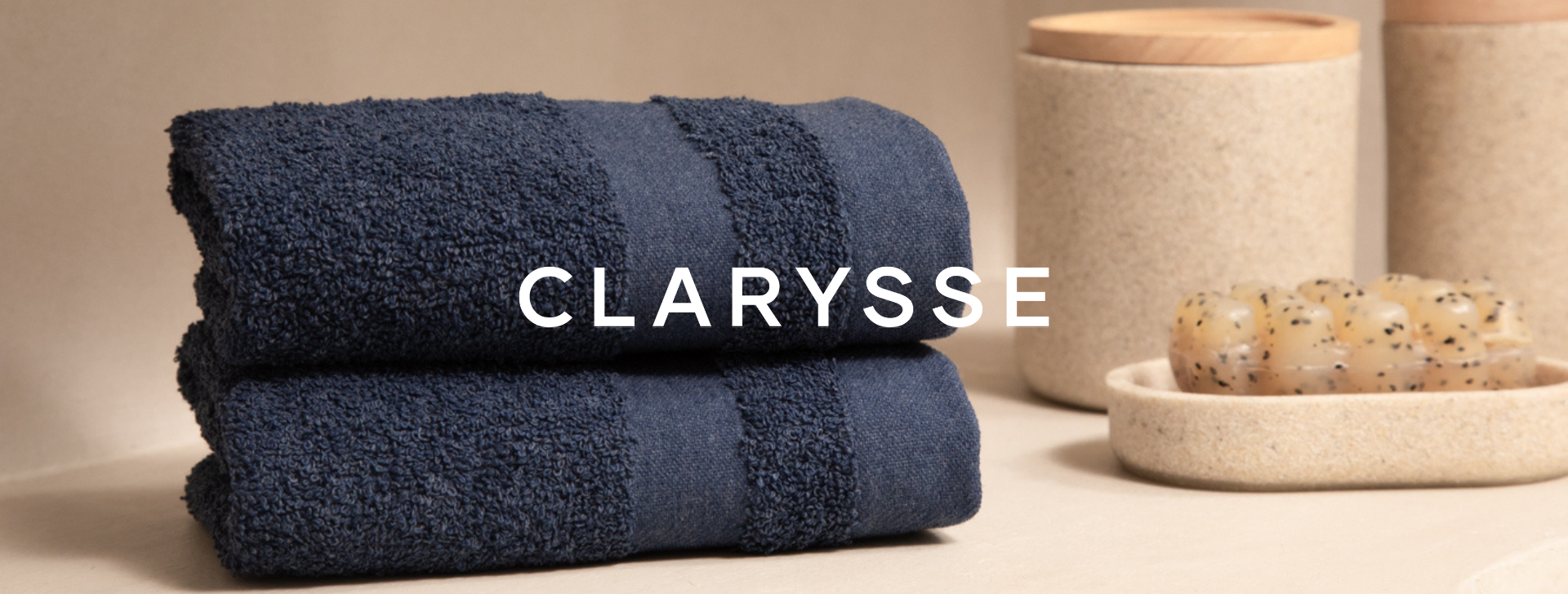 Clarysse