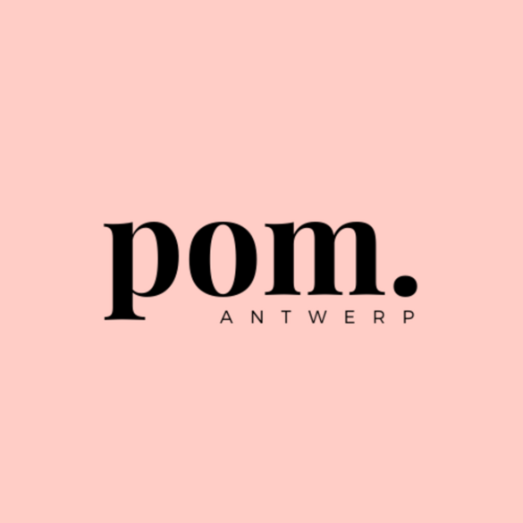 Pom Antwerp
