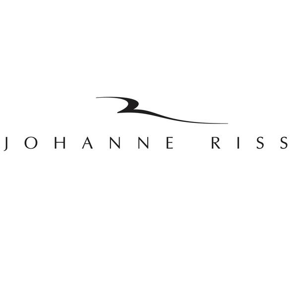 Johanne Riss