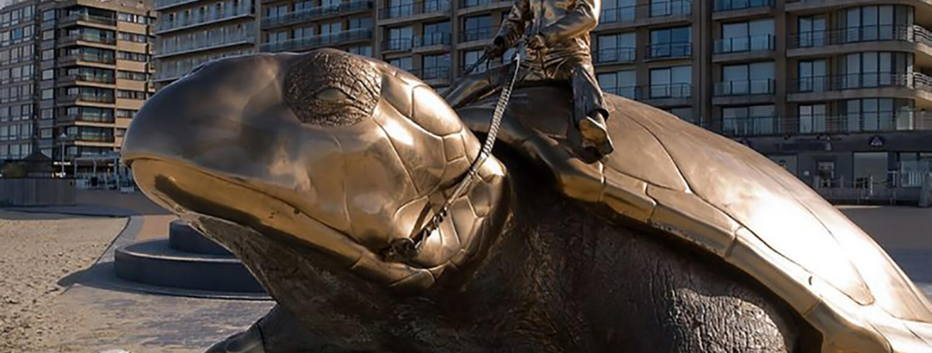 Jan Fabre