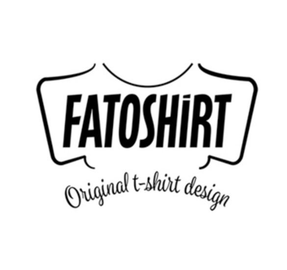 Fatoshirt