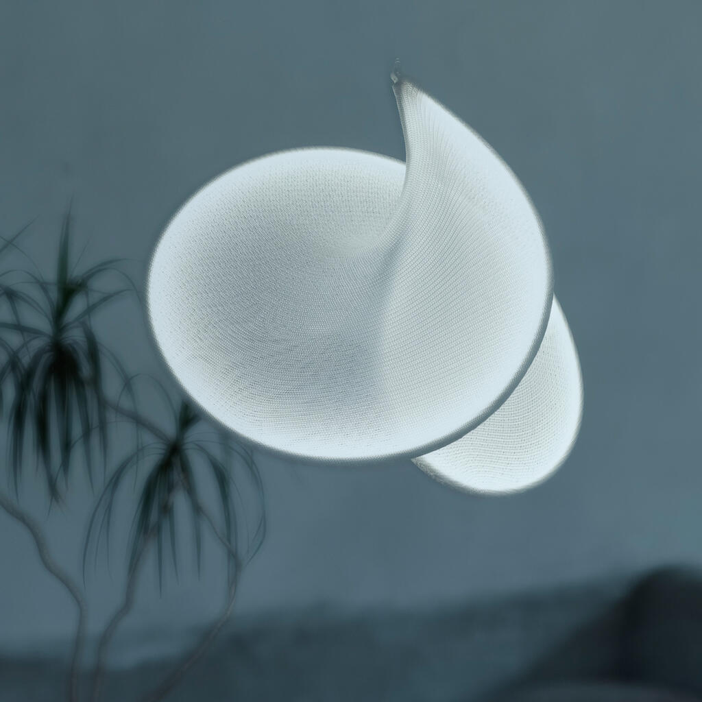 llll-01-suspended-light-jpg-1591858905.jpg