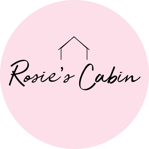 Rosie's Cabin