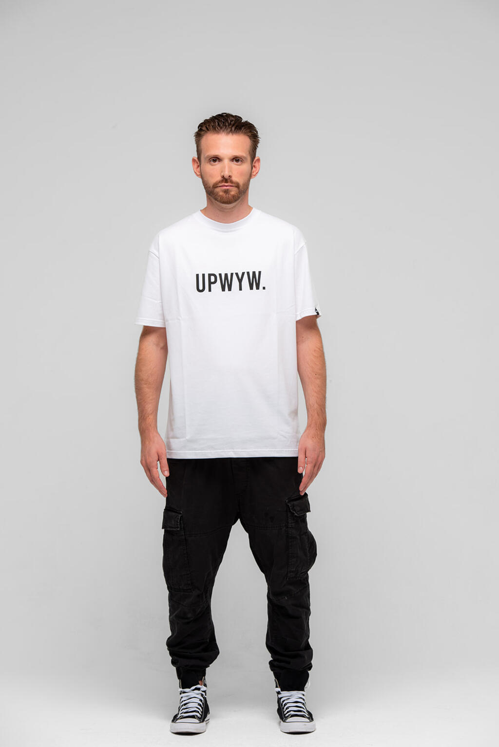 upwyw-ts-blanc-v-016-jpg-1731939214.jpg