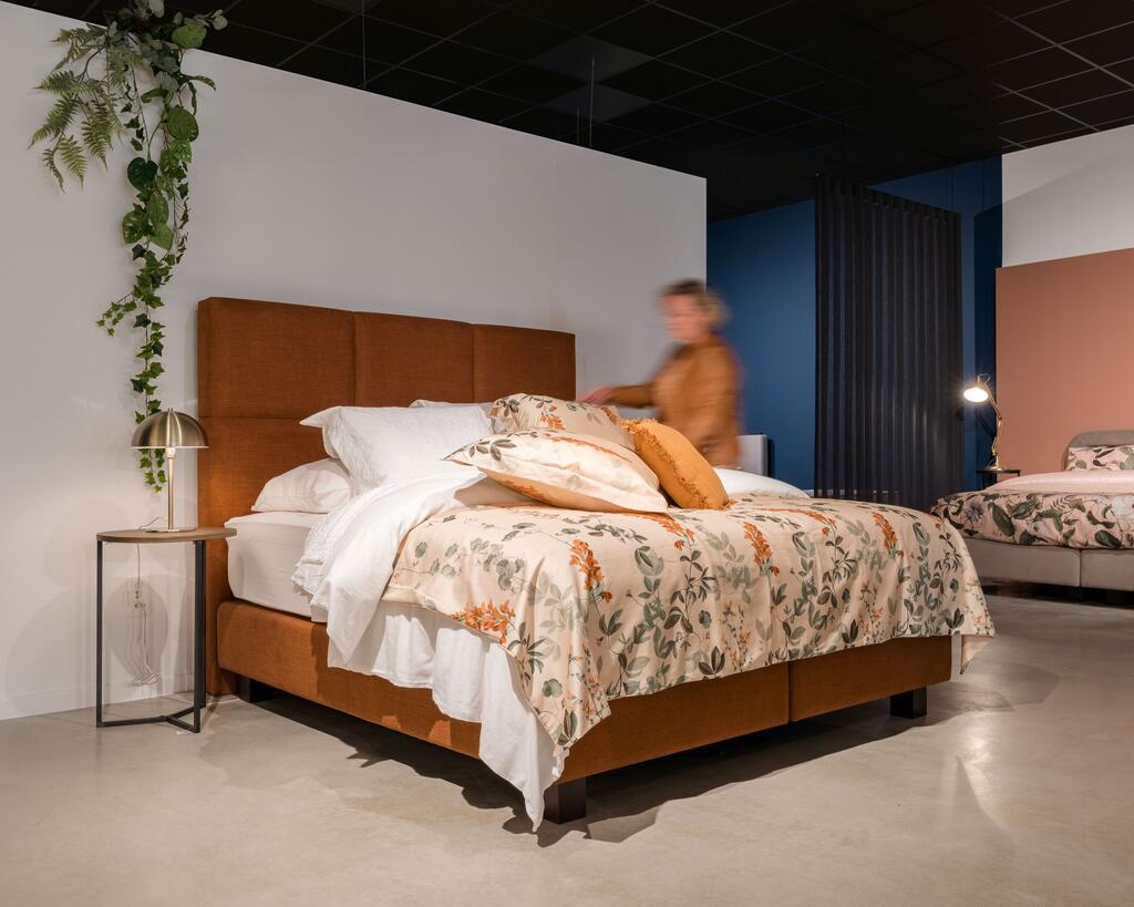 Sleep Design