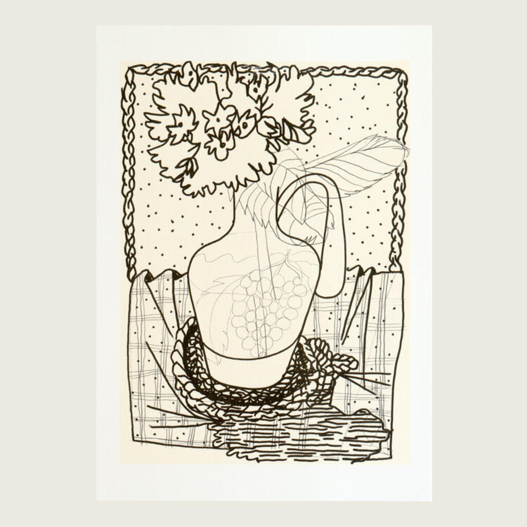 kabinet-detail-4.jpg