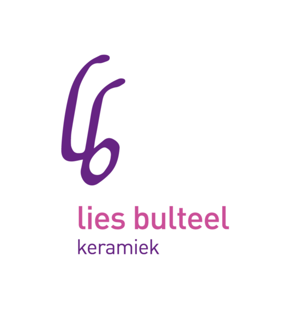 Lies Bulteel Keramiek