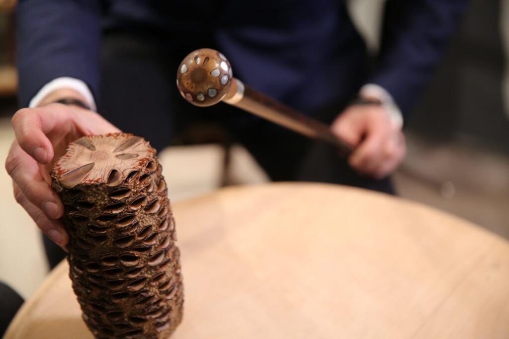 extra1.jpg