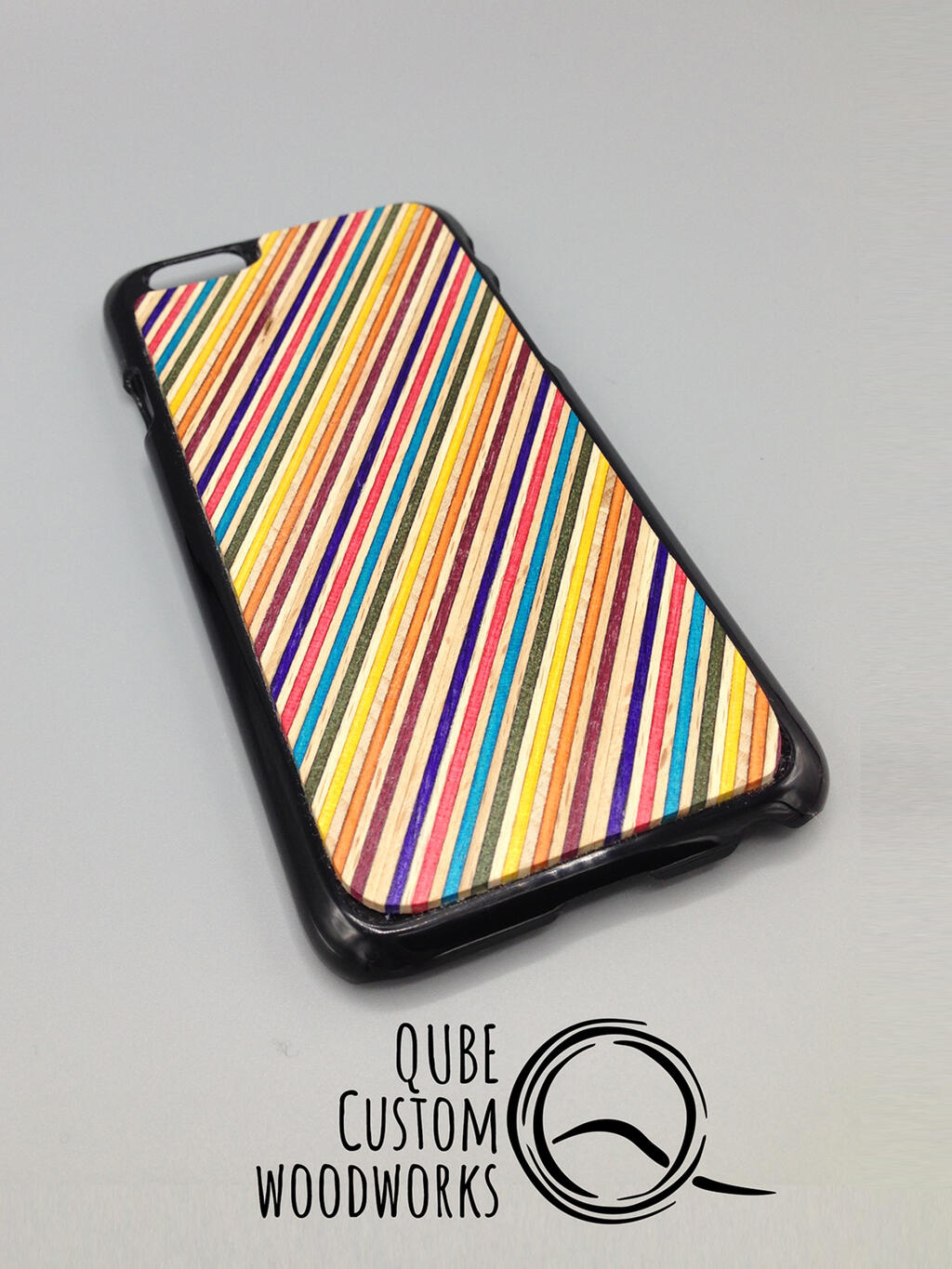 iphone-case2-jpg-1592221858.jpg