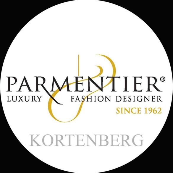Parmentier