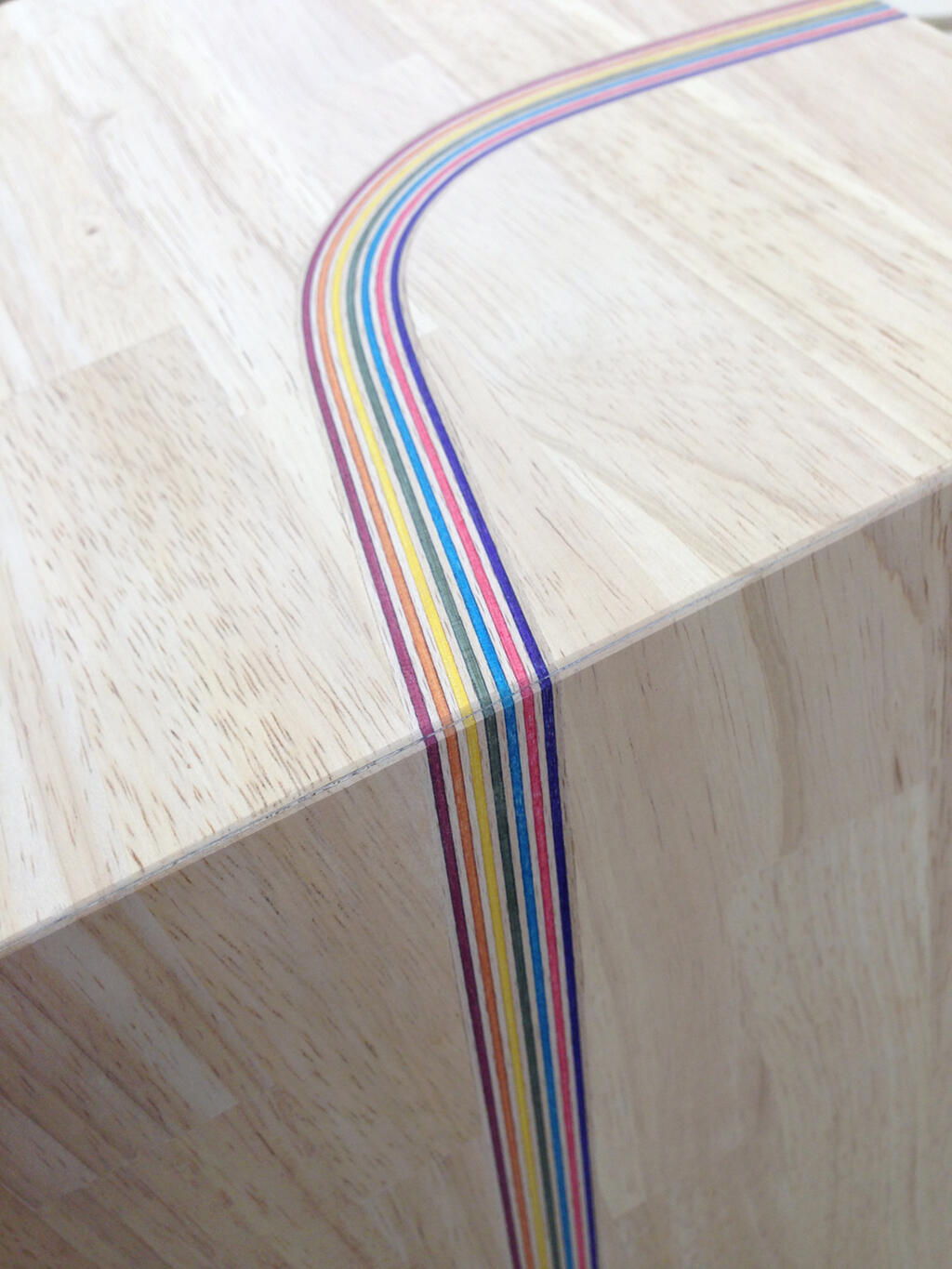 rainbow-jpg-1592221859.jpg