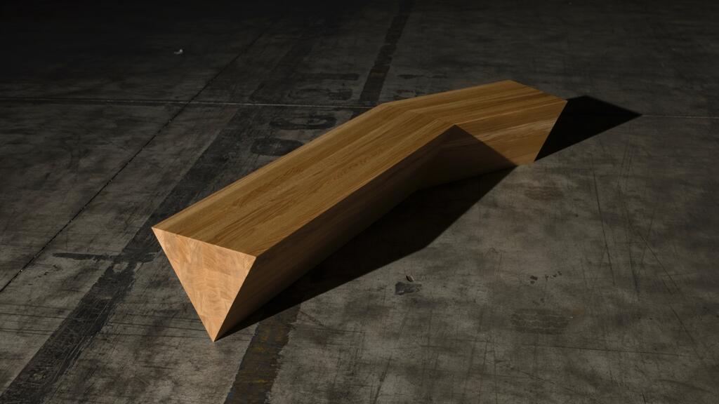 casimir-work2019-beam2-phjeanvancleemput-0220.jpg