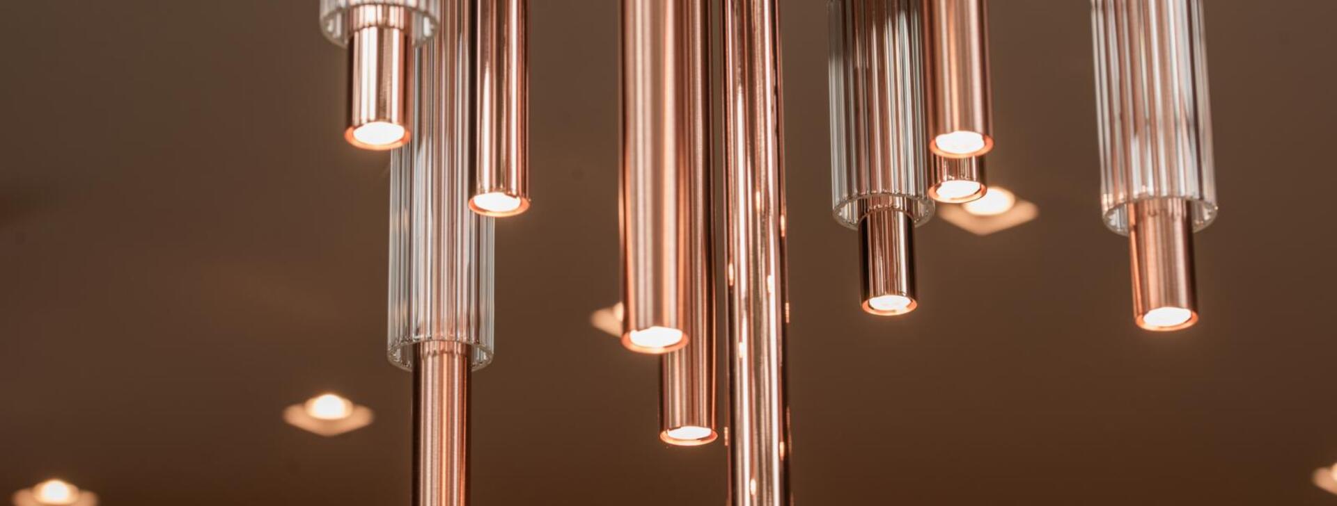 psmlighting