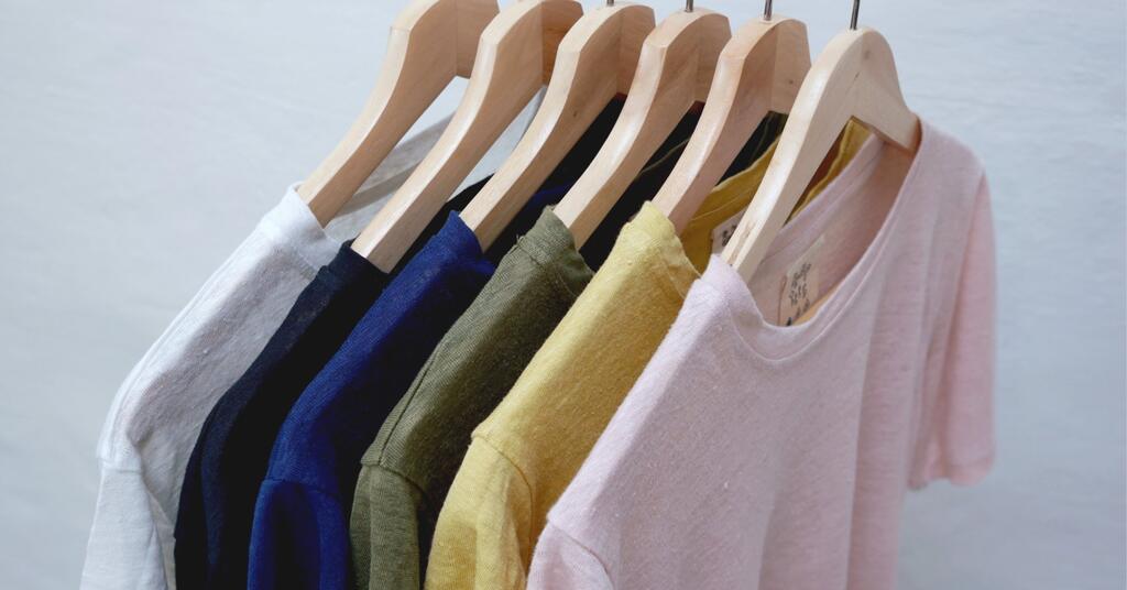 colors-hemp-tees-detail-banner.jpg