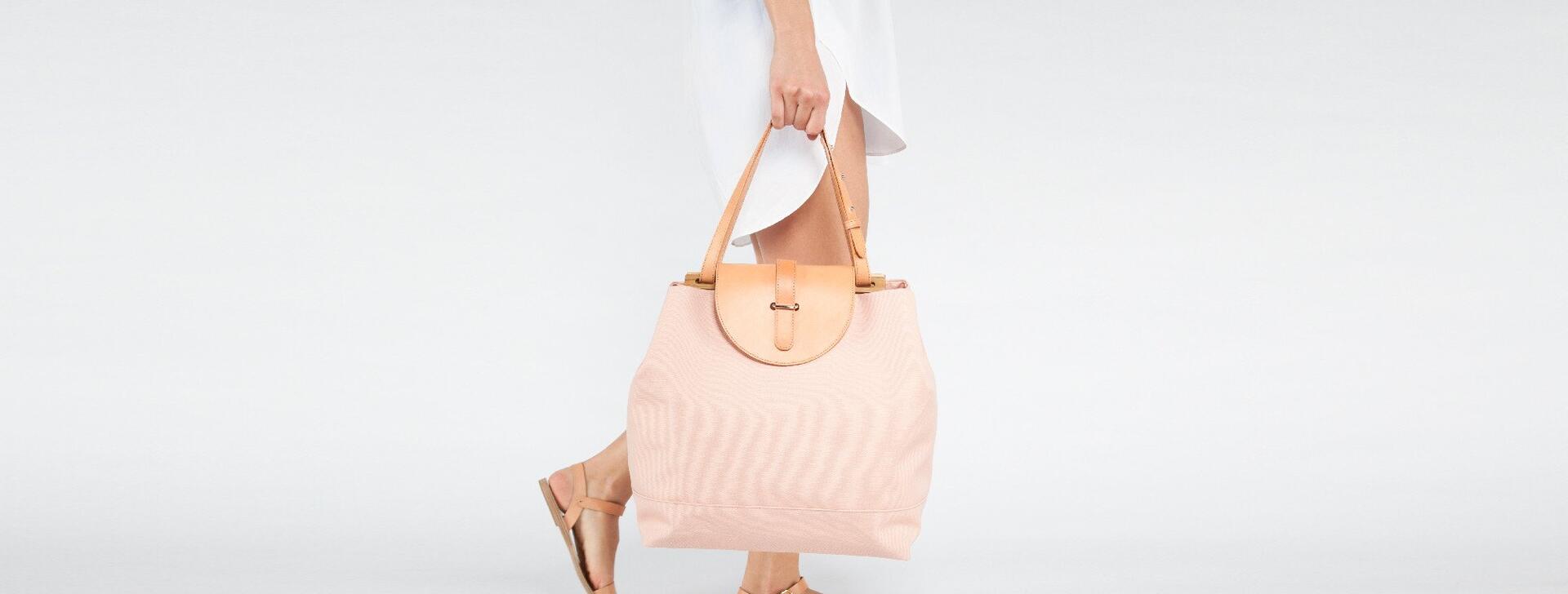 Dcember bags