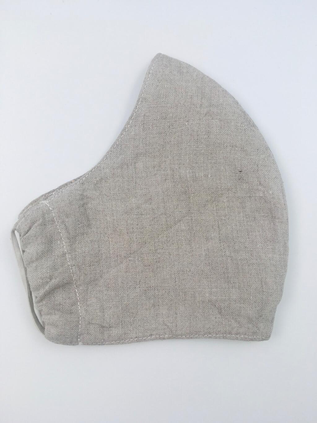 mondmaskers-9087.JPG