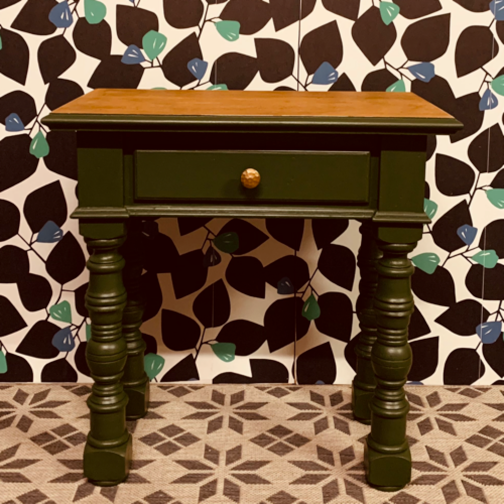 0076-petitmeuble-img-produit-png-1603744875.png