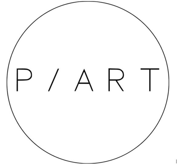 P/ART atelier