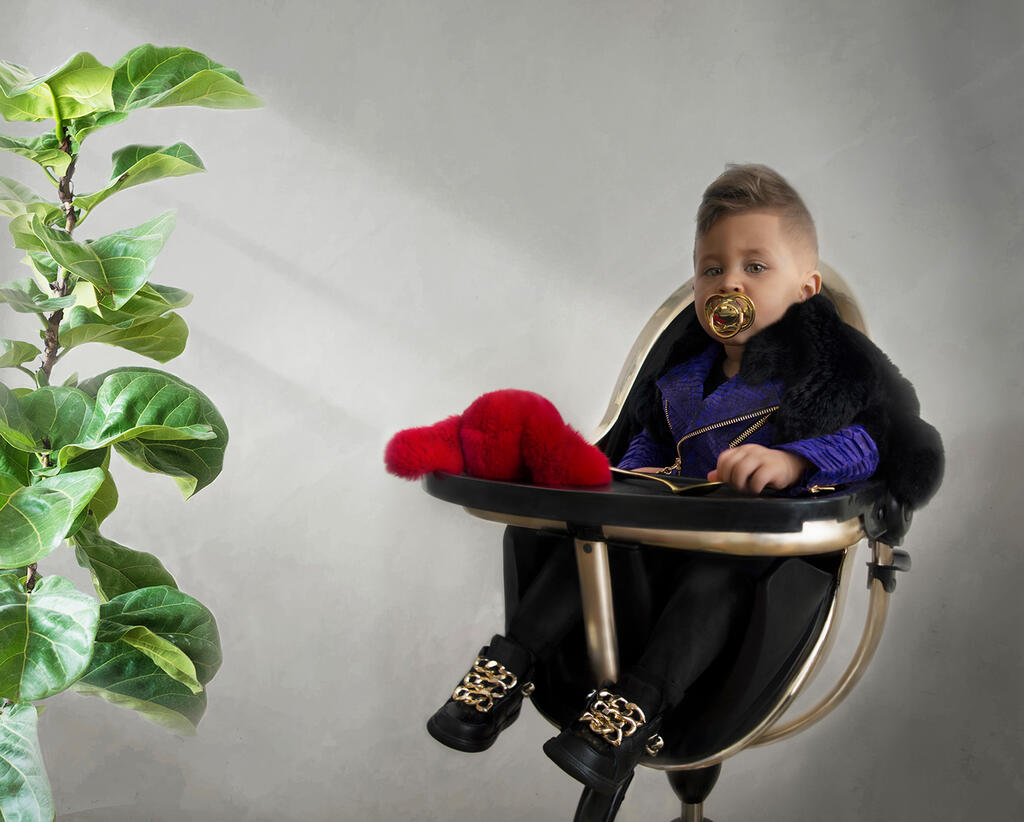 ares-our-son-with-klaverweide-jacket-and-klaverweide-shoes-jpg-1686144605.jpg