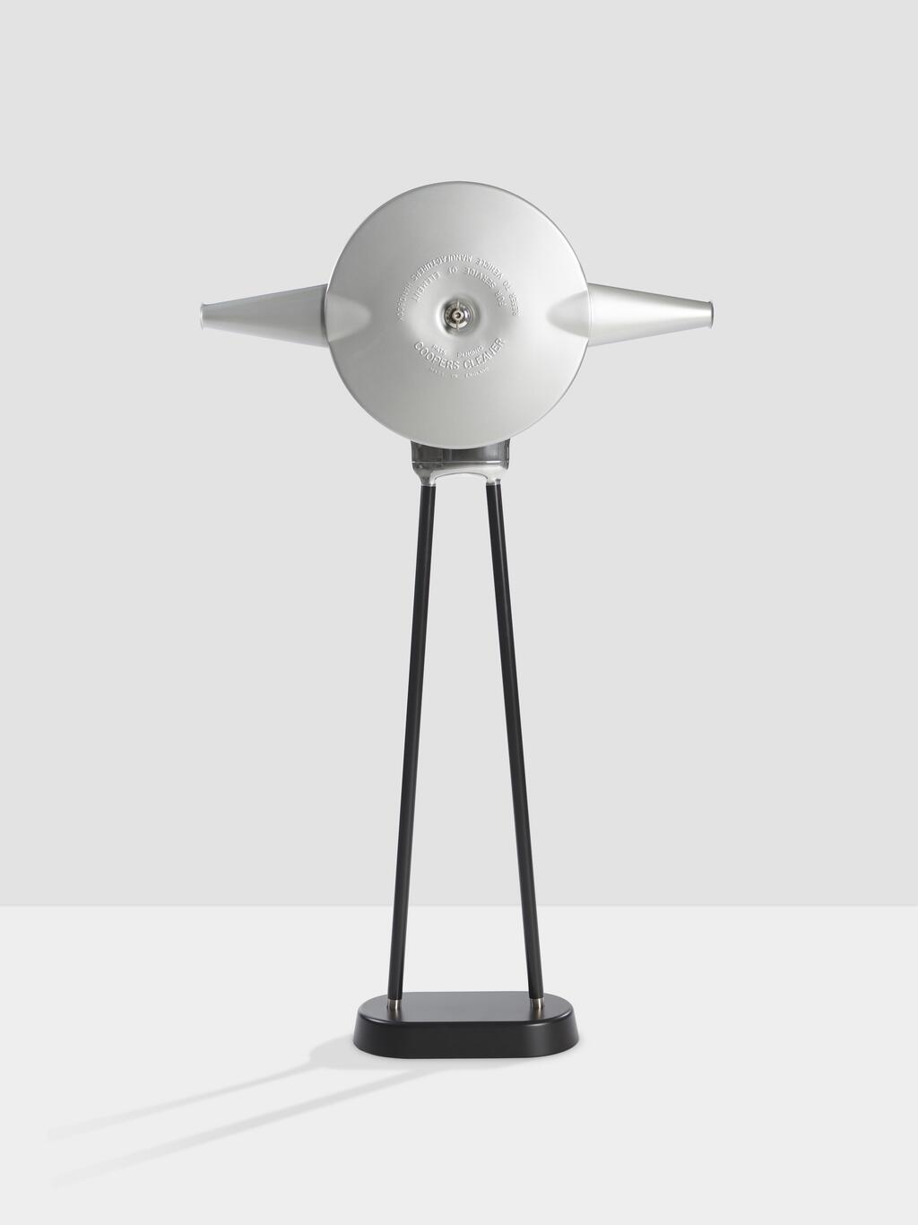 mk2-lamp-rv-jpg-1629647029.jpg