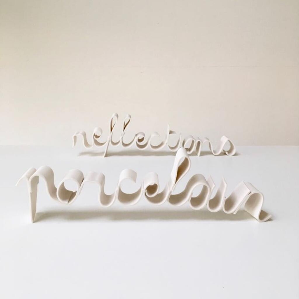 porcelain-reflections-katja-van-breedam.jpg