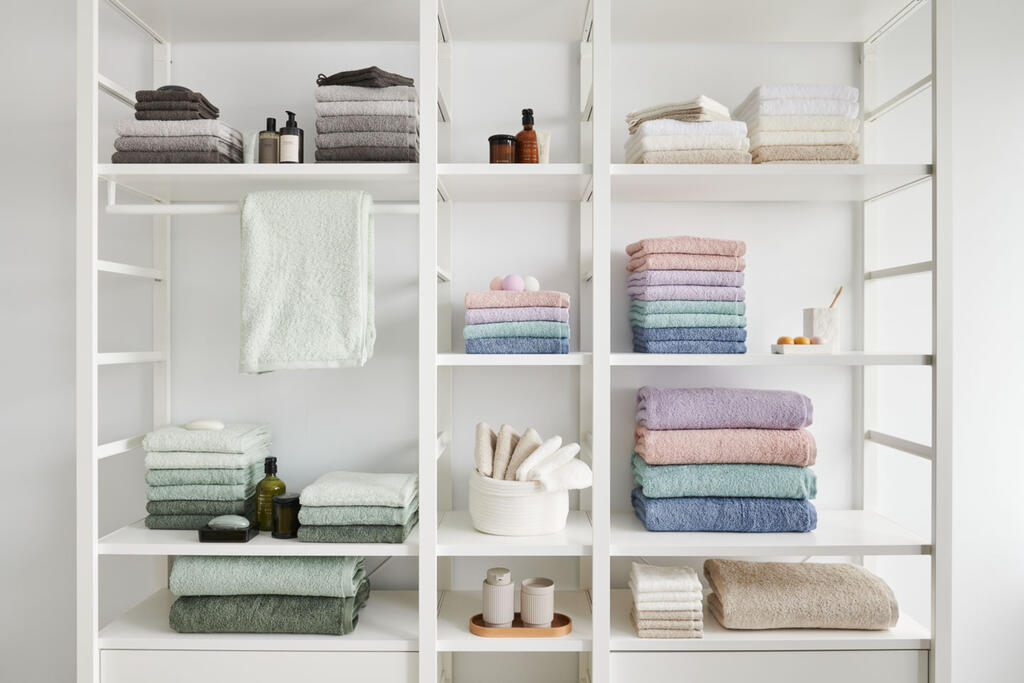 amalfi-towels-phl-7-2.jpg