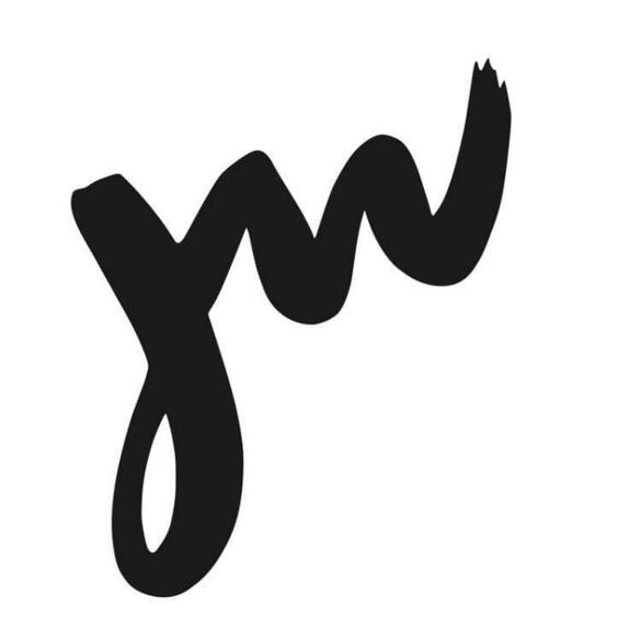 JW - Julie Wyseur