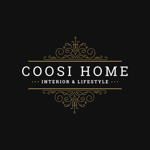 Coosi Home